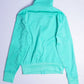 Adidas Trainingsjacke (S)