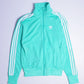Adidas Trainingsjacke (S)
