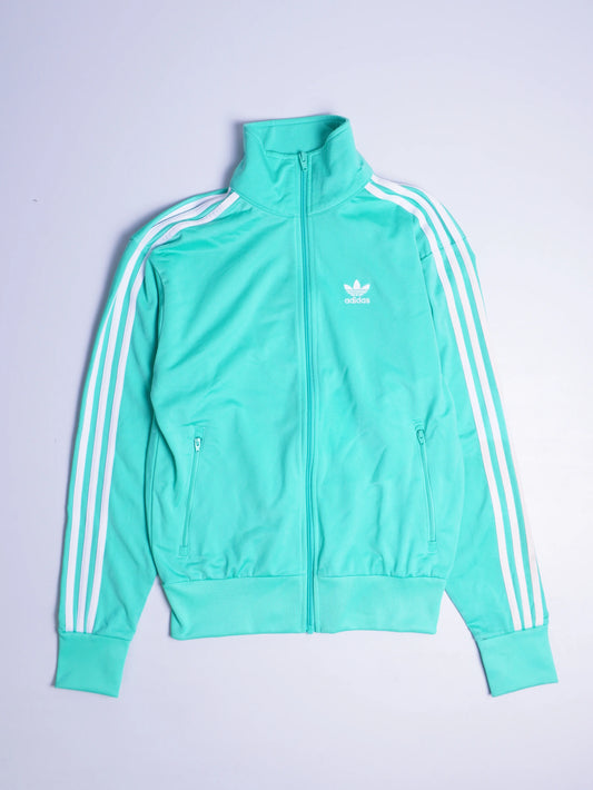 Adidas Trainingsjacke (S)