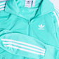 Adidas Trainingsjacke (S)