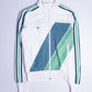 Adidas Trainingsjacke (S)