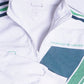 Adidas Trainingsjacke (S)