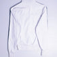 Adidas Trainingsjacke (S)