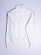 Adidas Trainingsjacke (S)