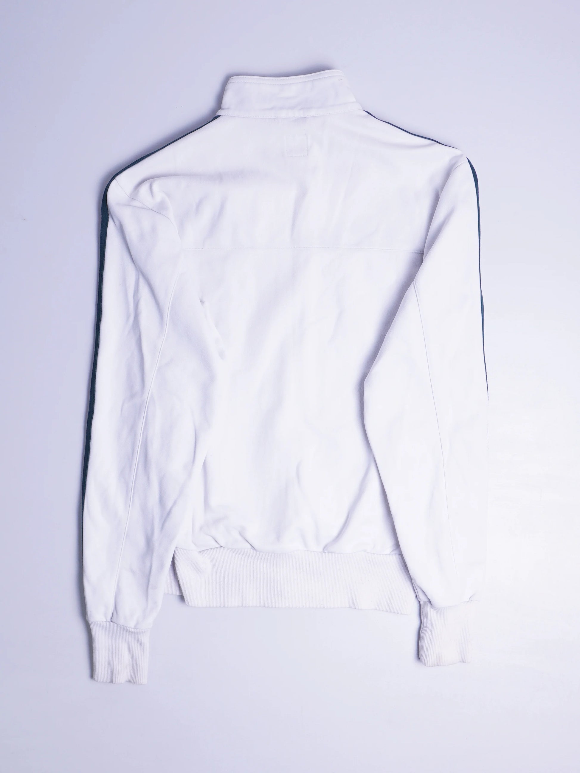 Adidas Trainingsjacke (S)