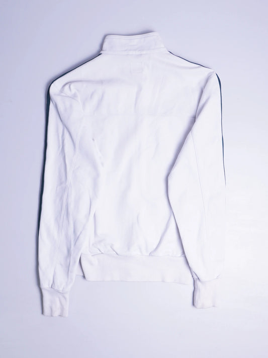 Adidas Trainingsjacke (S)