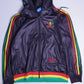 Adidas Trainingsjacke (M)