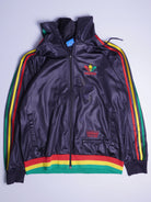 Adidas Trainingsjacke (M)