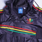 Adidas Trainingsjacke (M)