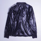 Adidas Trainingsjacke (XS)