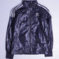 Adidas Trainingsjacke (XS)