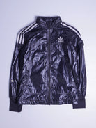 Adidas Trainingsjacke (XS)