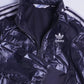 Adidas Trainingsjacke (XS)