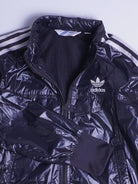 Adidas Trainingsjacke (XS)