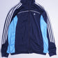 Adidas Trainingsjacke (XS)