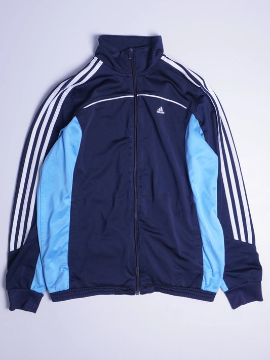 Adidas Trainingsjacke (XS)