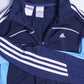 Adidas Trainingsjacke (XS)