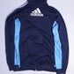 Adidas Trainingsjacke (XS)