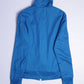 Adidas Trainingsjacke (XS)