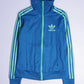Adidas Trainingsjacke (XS)