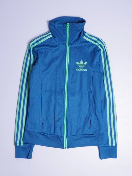 Adidas Trainingsjacke (XS)