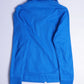 Adidas Trainingsjacke (S)