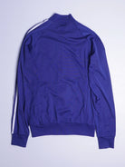 Adidas Trainingsjacke (S)