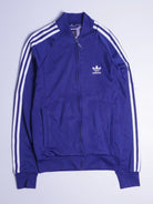Adidas Trainingsjacke (S)