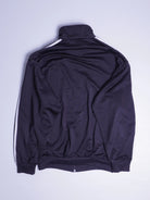 Adidas Trainingsjacke (S)