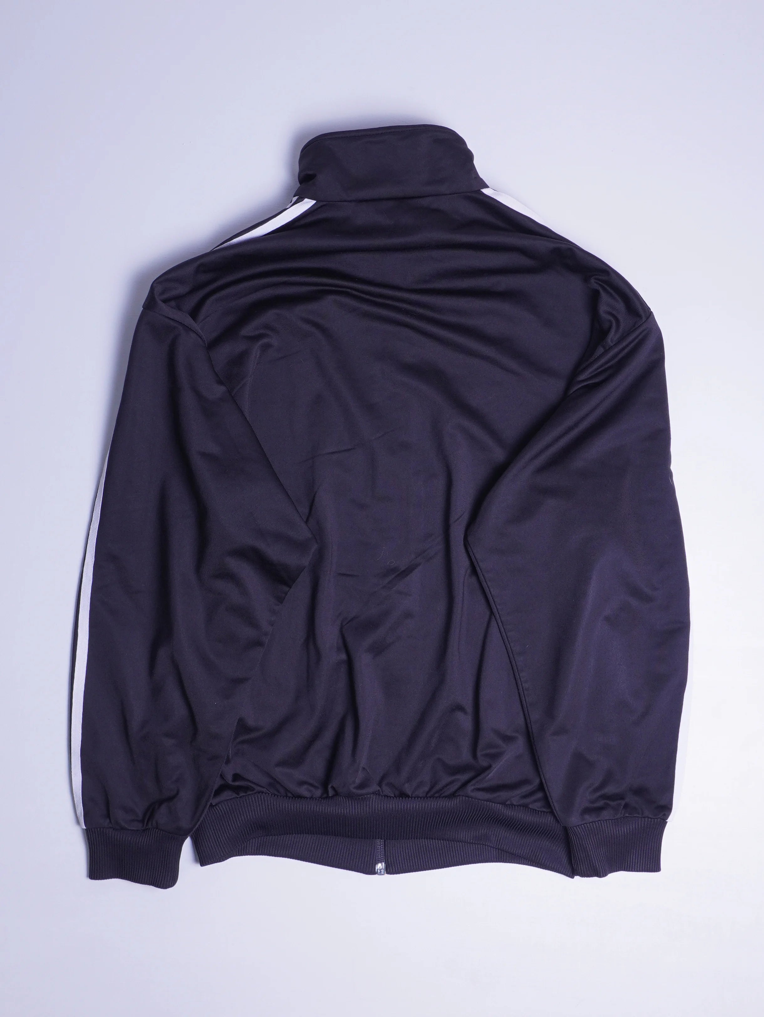 Adidas Trainingsjacke (S)