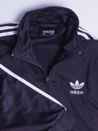 Adidas Trainingsjacke (S)