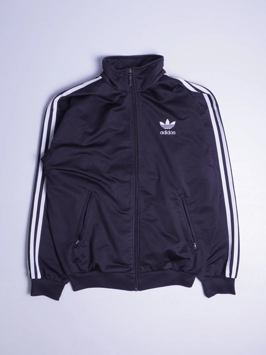 Adidas Trainingsjacke (S)