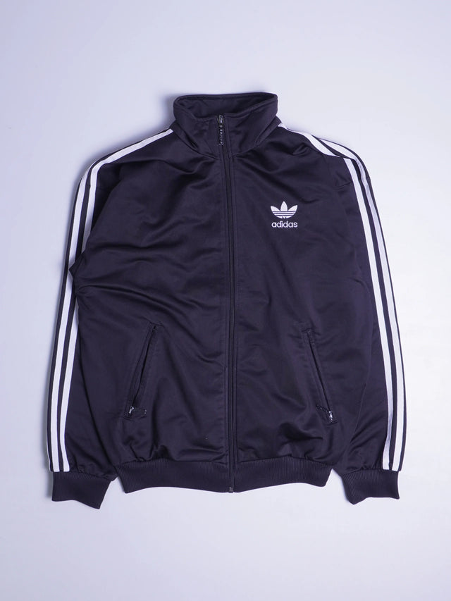 Adidas Trainingsjacke (S)