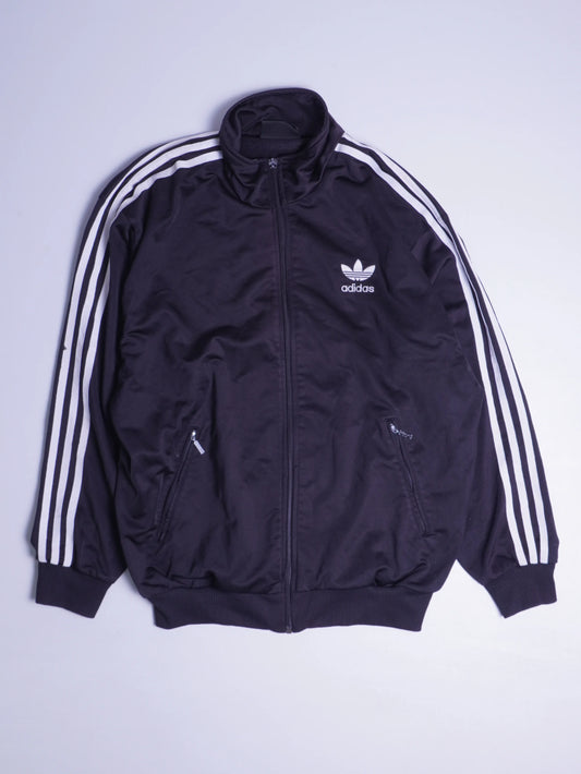 Adidas Trainingsjacke (S)