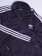 Adidas Trainingsjacke (S)