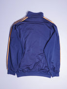 Adidas Trainingsjacke (XL)