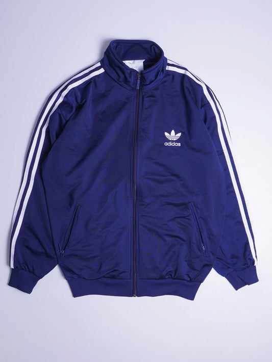 Adidas Trainingsjacke (S)