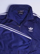 Adidas Trainingsjacke (M)
