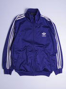 Adidas Trainingsjacke (L)