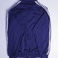 Adidas Trainingsjacke (M)