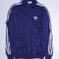 Adidas Trainingsjacke (M)