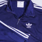 Adidas Trainingsjacke (M)