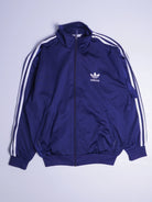 Adidas Trainingsjacke (S)