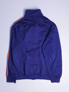 Adidas Trainingsjacke (S)