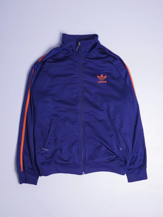 Adidas Trainingsjacke (S)