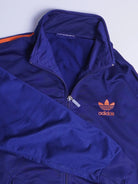 Adidas Trainingsjacke (S)