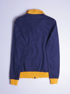 Adidas Trainingsjacke (S)