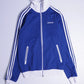 Adidas Trainingsjacke (XS)