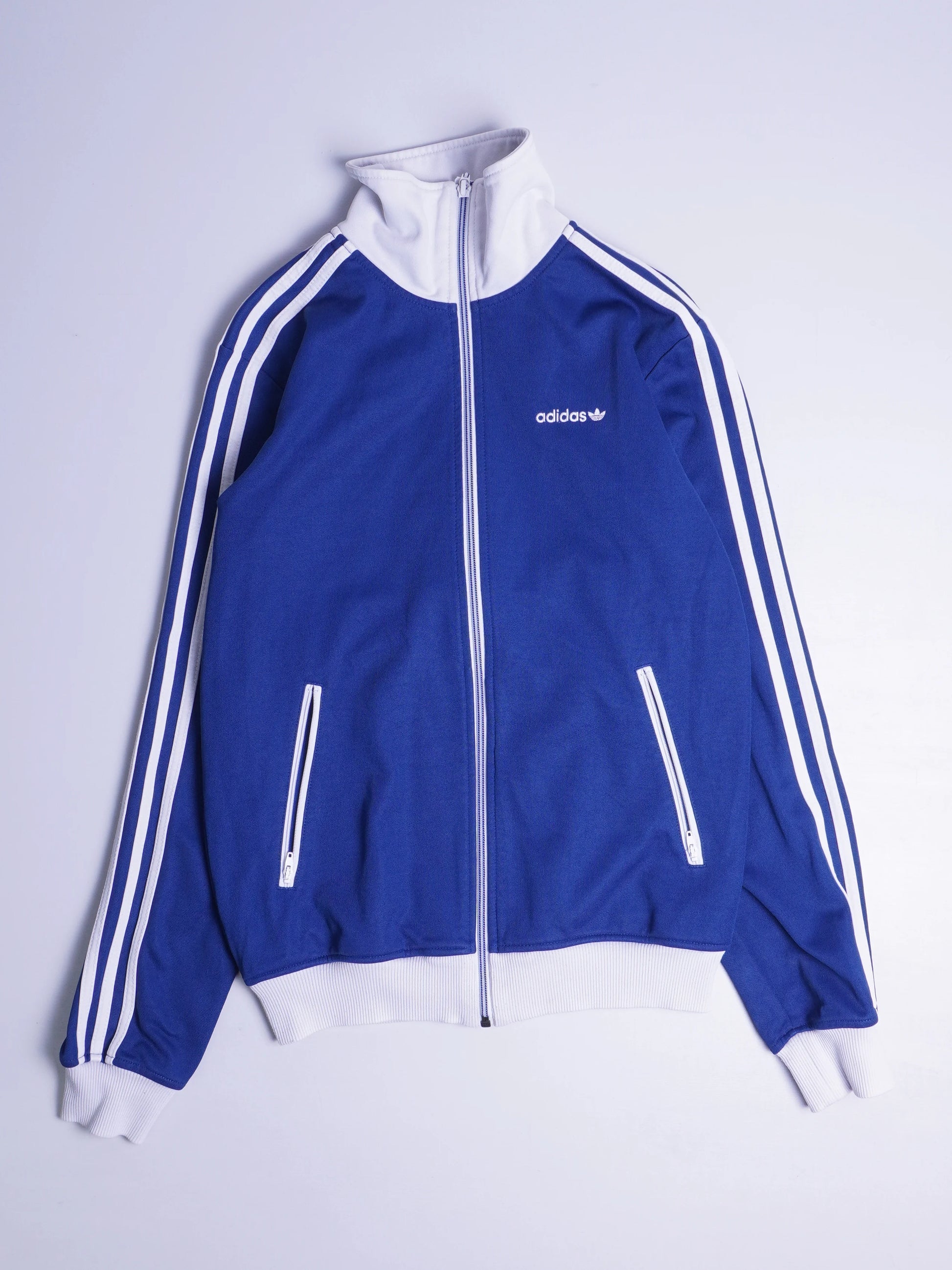 Adidas Trainingsjacke (XS)