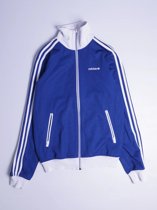 Adidas Trainingsjacke (XS)